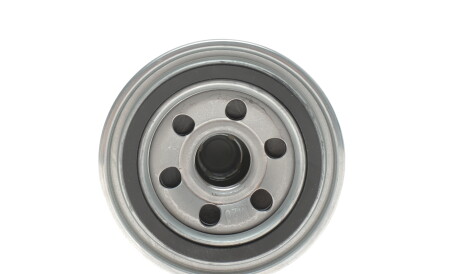 Фото 3 - Масляний фільтр Solgy 101037