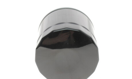 Фото 2 - Масляний фільтр Solgy 101038