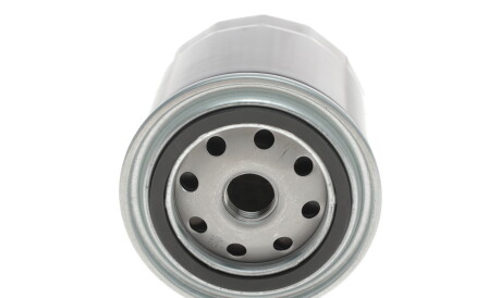 Фото 3 - Масляний фільтр Solgy 101038