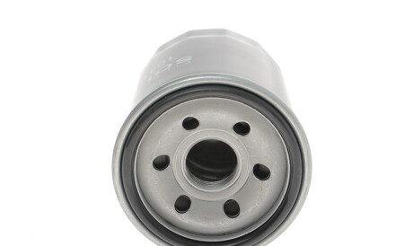 Фото 3 - Масляний фільтр Solgy 101040