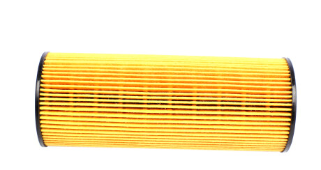 Фото 3 - Масляный фильтр Solgy 101041