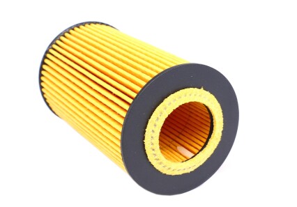 Фото 2 - Масляный фильтр Solgy 101042