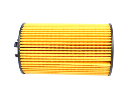 Фото 3 - Масляный фильтр Solgy 101042