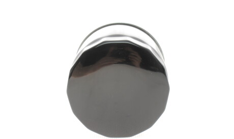 Фото 3 - Масляный фильтр Solgy 101044