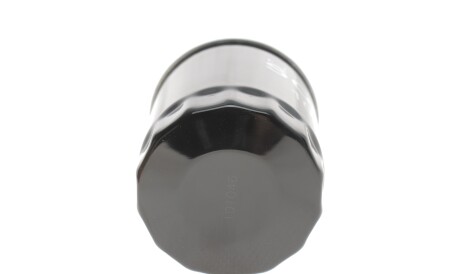 Фото 3 - Масляний фільтр Solgy 101046