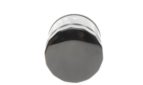 Фото 3 - Масляный фильтр Solgy 101048