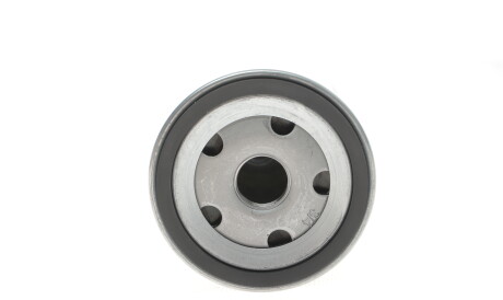 Фото 2 - Масляный фильтр Solgy 101049