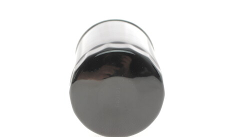 Фото 3 - Масляный фильтр Solgy 101049