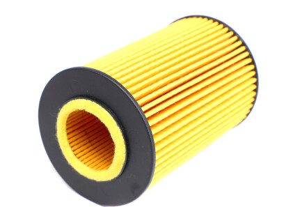 Фото 2 - Масляный фильтр Solgy 101050