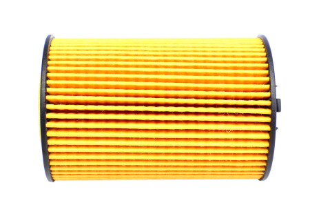 Фото 3 - Масляный фильтр Solgy 101050