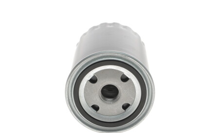 Фото 3 - Масляный фильтр Solgy 101051