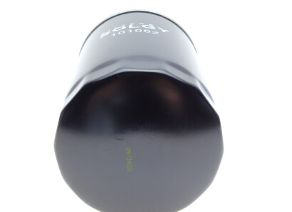 Фото 2 - Масляный фильтр Solgy 101052