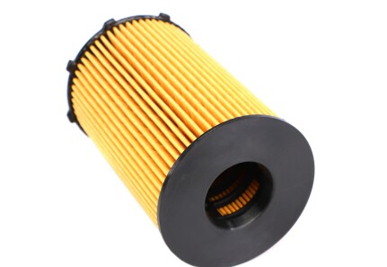 Фото 2 - Масляный фильтр Solgy 101053