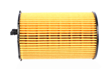 Фото 3 - Масляный фильтр Solgy 101053