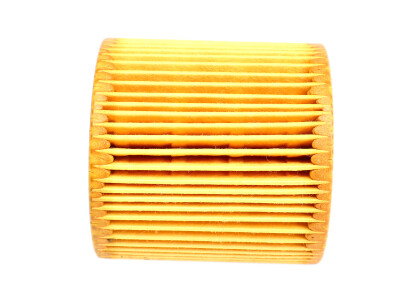 Фото 3 - Масляний фільтр Solgy 101054