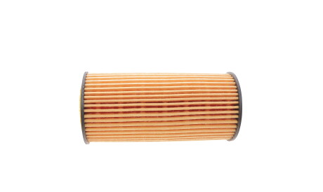 Фото 3 - Масляный фильтр Solgy 101055