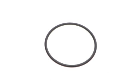 Фото 4 - Масляный фильтр Solgy 101055