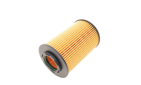 Фото 5 - Масляный фильтр Solgy 101057