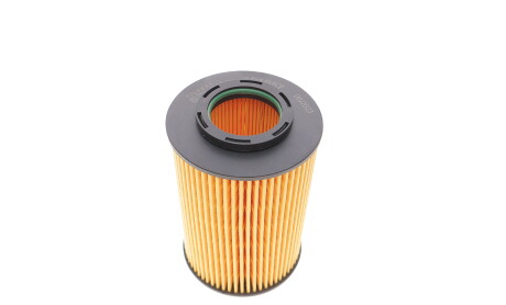 Фото 6 - Масляный фильтр Solgy 101057