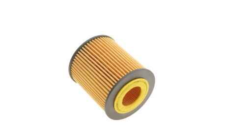 Фото 3 - Масляный фильтр Solgy 101058