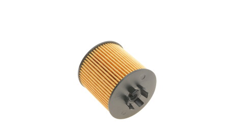 Фото 3 - Масляный фильтр Solgy 101059