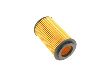 Фото 2 - Масляний фільтр Solgy 101061