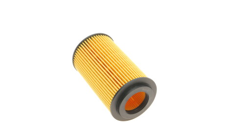 Фото 3 - Масляний фільтр Solgy 101061