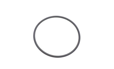 Фото 4 - Масляный фильтр Solgy 101062