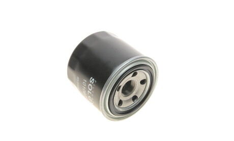 Фото 4 - Масляный фильтр Solgy 101067