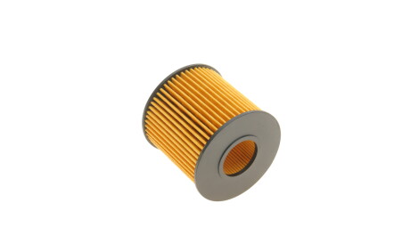 Фото 2 - Масляний фільтр Solgy 101072