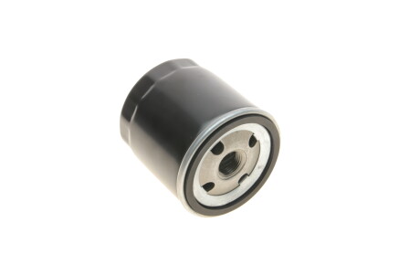 Фото 4 - Масляный фильтр Solgy 101073