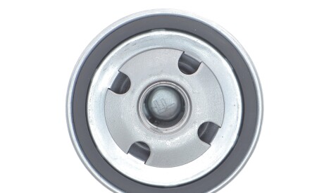 Фото 3 - Масляный фильтр Solgy 101077