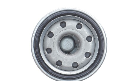 Фото 3 - Масляный фильтр Solgy 101080