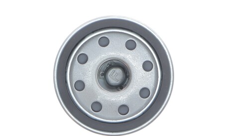 Фото 3 - Масляный фильтр Solgy 101082