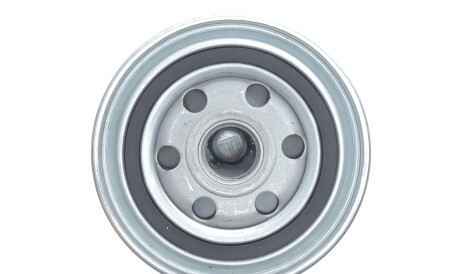 Фото 3 - Масляный фильтр Solgy 101083