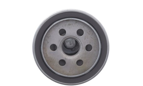 Фото 3 - Масляный фильтр Solgy 101084