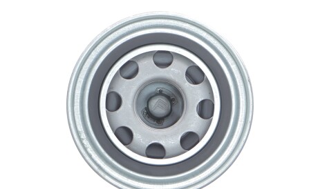 Фото 3 - Масляный фильтр Solgy 101086