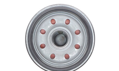 Фото 3 - Масляный фильтр Solgy 101088