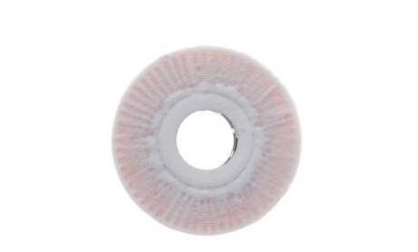 Фото 3 - Автозапчастина Solgy 101090