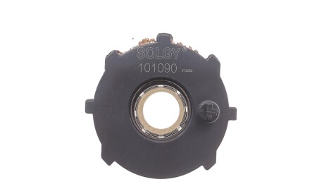 Фото 4 - Автозапчастина Solgy 101090