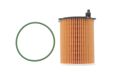 Фото товара Автозапчастина Solgy 101090 : Купить на tto.com.ua