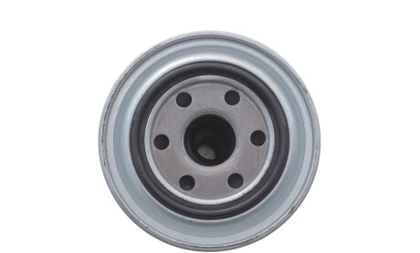 Фото 3 - Автозапчастина Solgy 101092