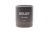 Миниатюра изображения 1 - Автозапчасть Solgy 101094