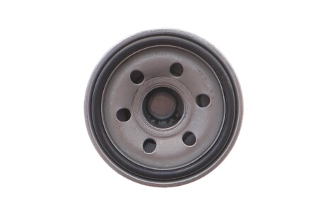 Фото 3 - Автозапчасть Solgy 101094