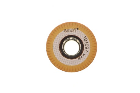 Фото 4 - Автозапчасть Solgy 101097