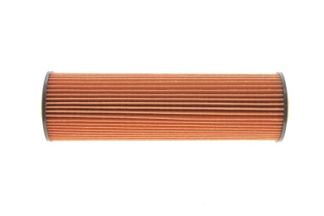 Фото 4 - Автозапчастина Solgy 101099