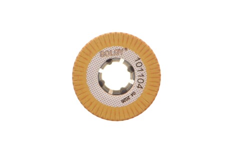 Фото 3 - Автозапчасть Solgy 101104