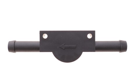 Фото 3 - Елемент паливної системи Solgy 102001