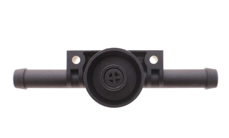 Фото 4 - Елемент паливної системи Solgy 102001