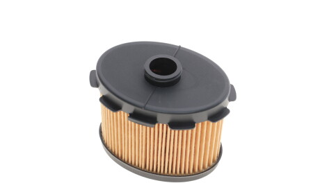 Фото 3 - Паливний фільтр Solgy 102012